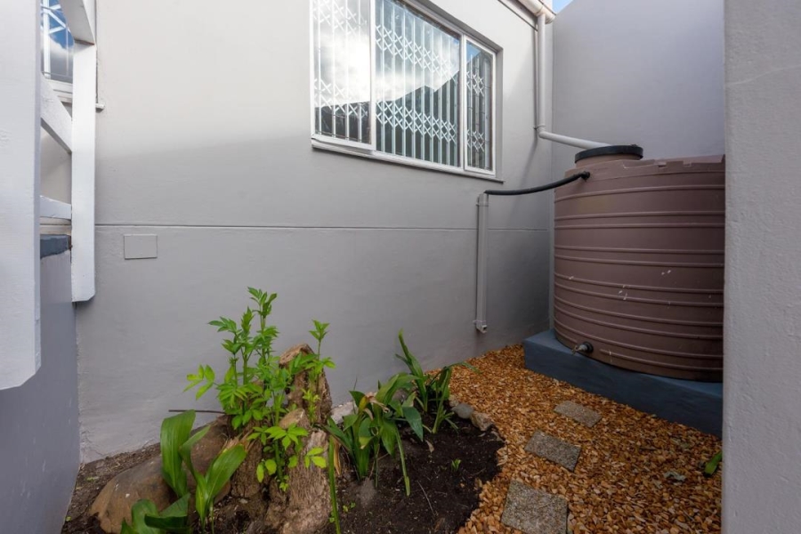 3 Bedroom Property for Sale in Heather Park Western Cape